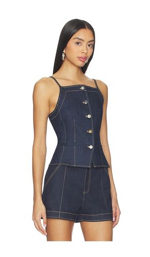 Sloane Top en . Taille L. Also en S, XL - Cinq a Sept - Modalova