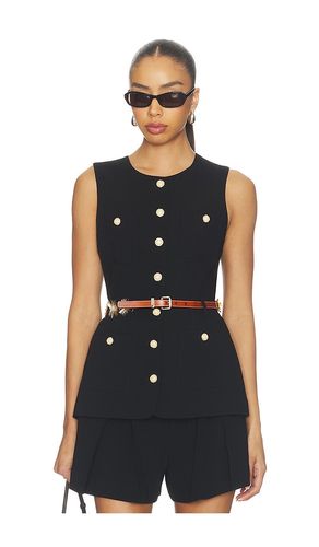 GILET SUNFLARE en . Taille S. Also en XL, XS, XXS - Cinq a Sept - Modalova