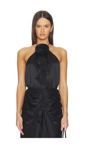 Hallie Top en . Taille XS. Also en S, M, L, XL - Cinq a Sept - Modalova