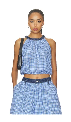 Cassidi Top en . Taille XL. Also en M, XS - Cinq a Sept - Modalova