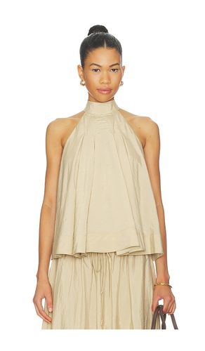 Jagger Top en . Taille XS. Also en S, M - Cinq a Sept - Modalova