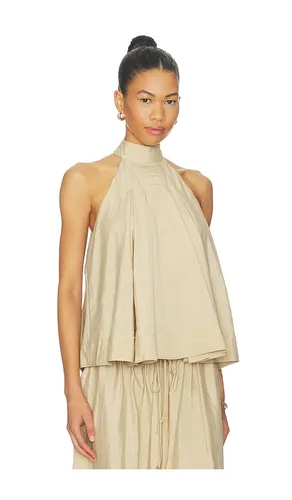 Jagger Top en . Taille M. Also en XS - Cinq a Sept - Modalova