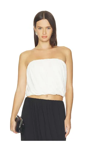 Calden Top en . Taille L. Also en M, S, XL, XS - Cinq a Sept - Modalova