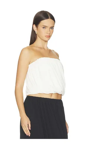 Calden Top en . Taille L. Also en M, S, XL, XS - Cinq a Sept - Modalova