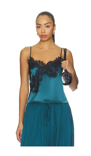 CARACO SAEL en . Taille L. Also en M, S - Cinq a Sept - Modalova