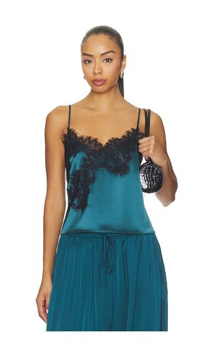 CARACO SAEL en . Taille L. Also en S, XL, XS - Cinq a Sept - Modalova