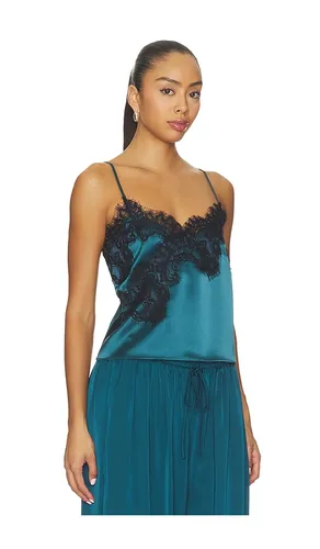 CARACO SAEL en . Taille L. Also en M, S, XL, XS - Cinq a Sept - Modalova