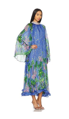 ROBE EARTH en . Taille S. Also en XS - CeliaB - Modalova
