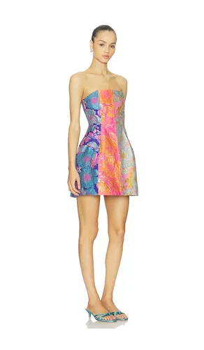 ROBE COSMICA en . Taille L. Also en M - CeliaB - Modalova