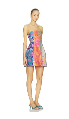ROBE COSMICA en . Taille M. Also en - CeliaB - Modalova