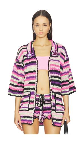 ROBE ERIS en . Taille S. Also en XS, M, L - CeliaB - Modalova