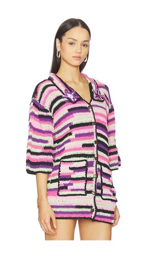 ROBE ERIS en . Taille L. Also en M, S, XS - CeliaB - Modalova