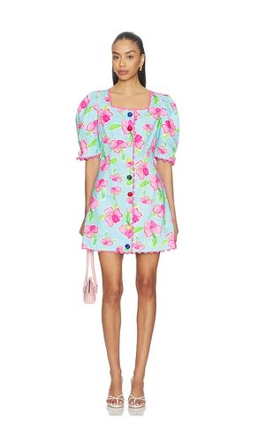 ROBE DISA en ,. Taille M. Also en S, XL, XXS - CeliaB - Modalova