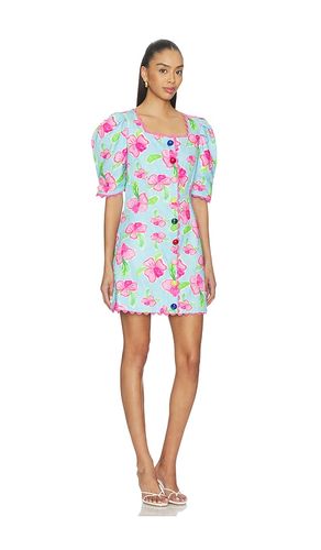 ROBE DISA en ,. Taille M. Also en S, XL, XXS - CeliaB - Modalova