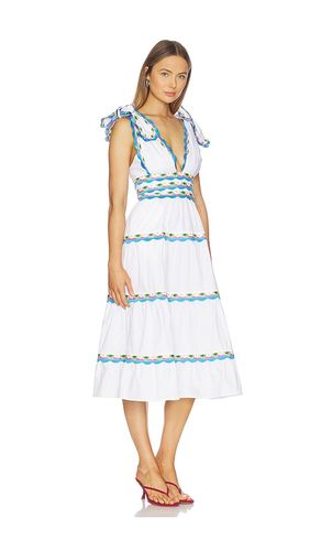 ROBE CHELILI en ,. Taille S. Also en M - CeliaB - Modalova