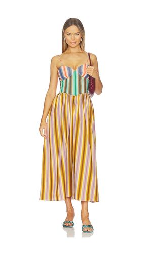 ROBE DUKU en ,. Taille M. Also en S, XL - CeliaB - Modalova