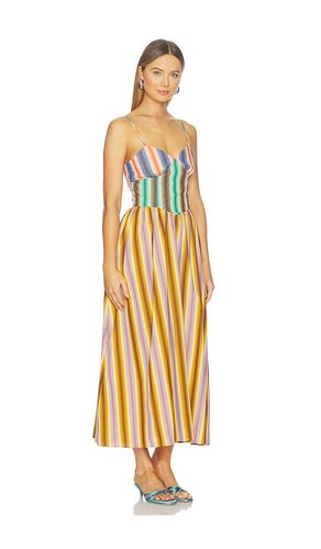 ROBE DUKU en ,. Taille S. Also en XL - CeliaB - Modalova