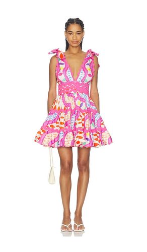 ROBE CHELI en . Taille L. Also en XS - CeliaB - Modalova