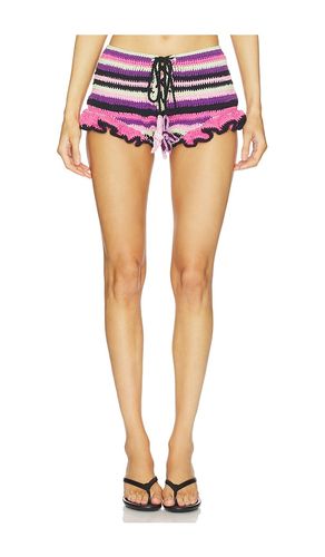 Mercury Shorts en . Taille M. Also en S - CeliaB - Modalova