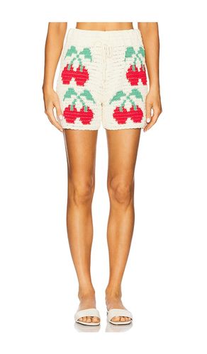 X Revolve Short en . Taille S. Also en M - CeliaB - Modalova