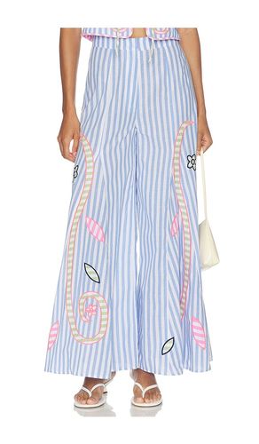 PANTALON AVRA en . Taille M. Also en XS - CeliaB - Modalova