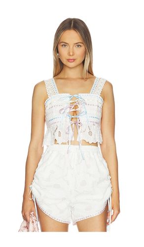 Salak Top en . Taille M. Also en S, XL, XS - CeliaB - Modalova
