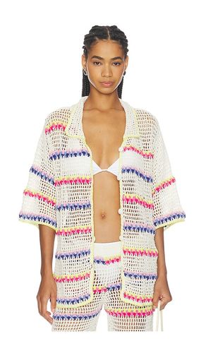 Iren Top en . Taille L. Also en M, S, XS - CeliaB - Modalova