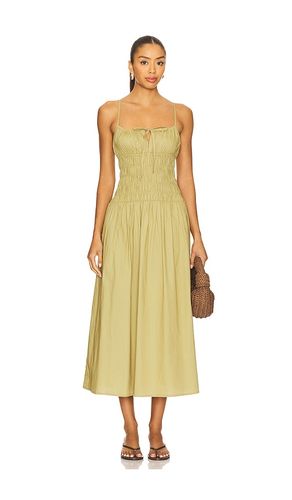 ROBE RUSSO en . Taille M. Also en XL - Ciao Lucia - Modalova