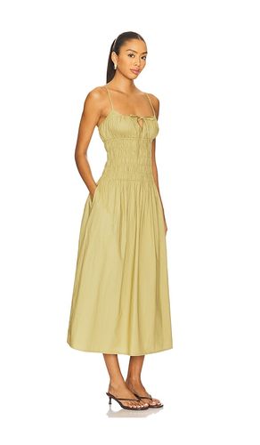 ROBE RUSSO en . Taille M. Also en XL - Ciao Lucia - Modalova