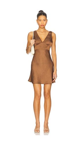 ROBE MANOLO en . Taille L. Also en XL, XS - Ciao Lucia - Modalova