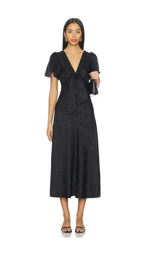 ROBE BRUNELLO en . Taille S. Also en XXS - Ciao Lucia - Modalova