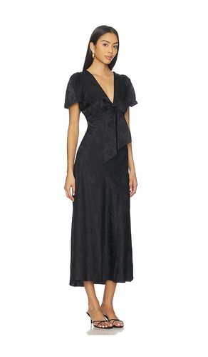 ROBE BRUNELLO en . Taille S. Also en XXS - Ciao Lucia - Modalova