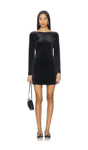 ROBE GENEVIEVE en . Taille M. Also en S, XS, XXS - Ciao Lucia - Modalova