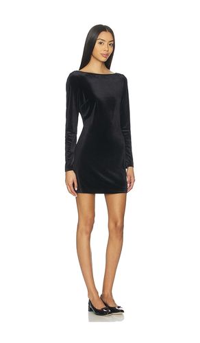 ROBE GENEVIEVE en . Taille M. Also en S, XS, XXS - Ciao Lucia - Modalova