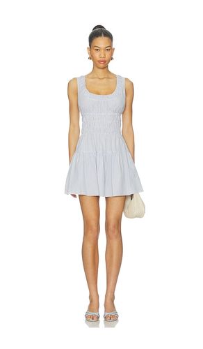 ROBE KALA en ,. Taille M. Also en S - Ciao Lucia - Modalova