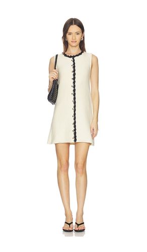 ROBE LALIA en . Taille L. Also en M, S, XL - Ciao Lucia - Modalova