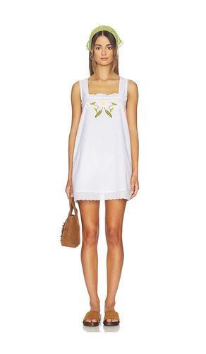 ROBE EDEME en . Taille L. Also en - Ciao Lucia - Modalova