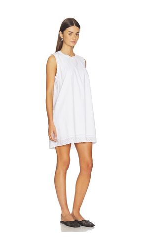 ROBE EBRA en . Taille L. Also en - Ciao Lucia - Modalova