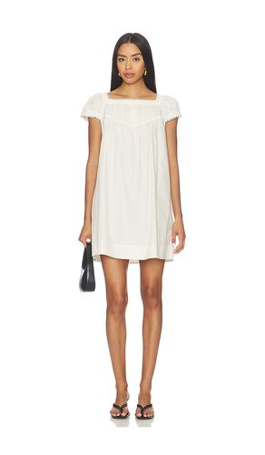 ROBE BRYNN en . Taille XXS. Also en XS - Ciao Lucia - Modalova