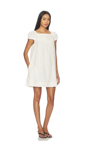ROBE BRYNN en . Taille L. Also en XS, XXS - Ciao Lucia - Modalova