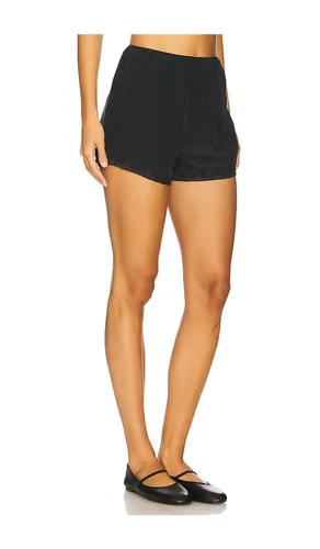 Dito Short in . Size S. Also in XS - Ciao Lucia - Modalova
