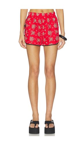 Bibbi Short en . Taille M. Also en XS, XXS - Ciao Lucia - Modalova