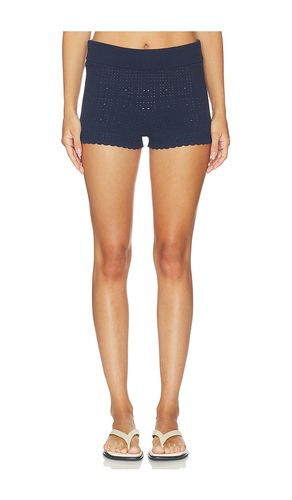Joella Short in . Size L. Also in M, S, XL, XS, XXS - Ciao Lucia - Modalova
