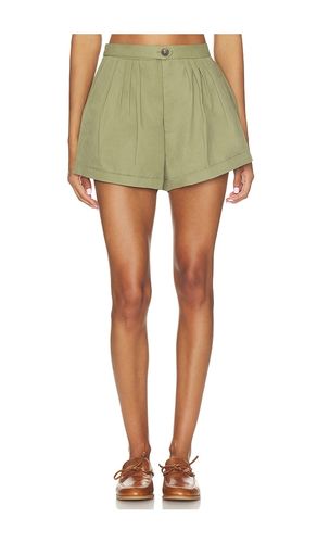 Mariko Short en . Taille 0. Also en - Ciao Lucia - Modalova