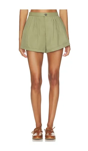Mariko Short en . Taille 4. Also en 0 - Ciao Lucia - Modalova