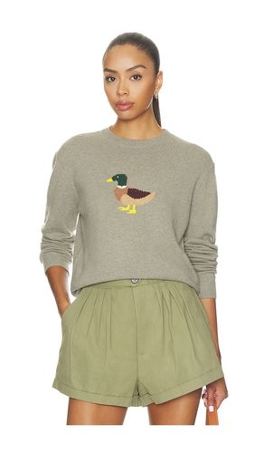 PULL RIANNE en . Taille L. Also en M, S, XL, XS - Ciao Lucia - Modalova