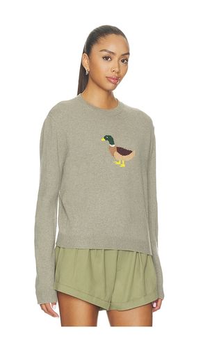 PULL RIANNE en . Taille L. Also en M, S, XL, XS - Ciao Lucia - Modalova