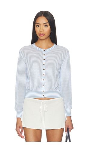 GILET HYDRA en . Taille L. Also en M, S, XL, XS, XXS - Ciao Lucia - Modalova