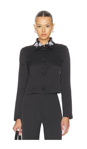 BLOUSON ARLENE en . Taille XL. Also en - Ciao Lucia - Modalova