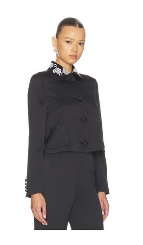 BLOUSON ARLENE en . Taille XL. Also en - Ciao Lucia - Modalova